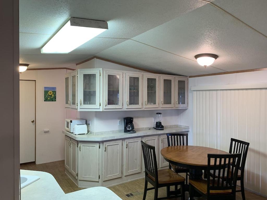 Edgewater Getaway Port Lavaca Exterior foto